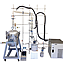 Decompression distiller(24 liter)