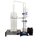 PureStiller Lite [K-HJ200(OilSP)]